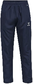 view:front;quality:B;position:5;concreteColor:620;baseColor:948