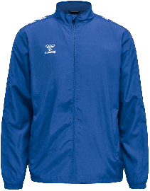 view:front;quality:B;position:5;concreteColor:555;baseColor:948