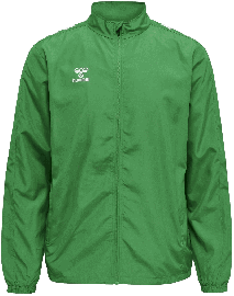 view:front;quality:B;position:5;concreteColor:874;baseColor:953