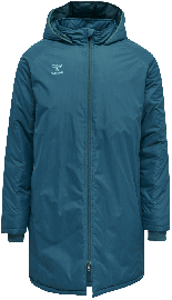 Hummel Core XK Stadionjacke