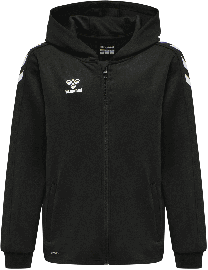 view:front;quality:B;position:10;concreteColor:605;baseColor:959