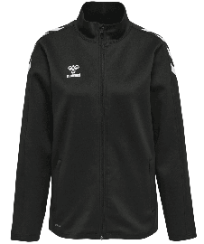 view:front;quality:A;position:5;concreteColor:600;baseColor:959;colorCombination:1116