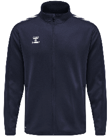 view:front;quality:A;position:5;concreteColor:560;baseColor:953;colorCombination:1108