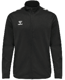 view:front;quality:A;position:5;concreteColor:600;baseColor:959;colorCombination:1116