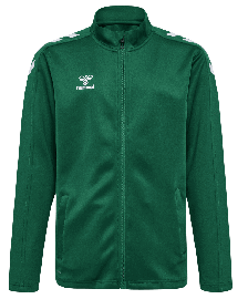 view:front;quality:A;position:5;concreteColor:560;baseColor:953;colorCombination:1108