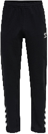 view:front;quality:B;position:5;concreteColor:605;baseColor:959