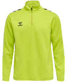 view:front;quality:A;position:5;concreteColor:605;baseColor:959