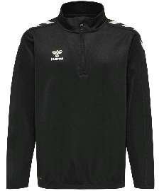 view:front;quality:A;position:5;concreteColor:605;baseColor:959