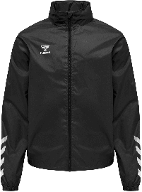 view:front;quality:B;position:10;concreteColor:605;baseColor:959