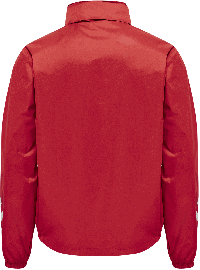 view:front;quality:B;position:10;concreteColor:605;baseColor:959