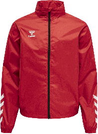 view:front;quality:B;position:10;concreteColor:605;baseColor:959