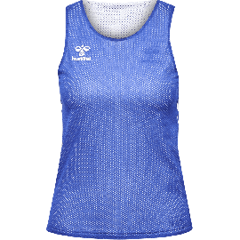 view:front;quality:A;position:5;concreteColor:491;baseColor:960;colorCombination:1117