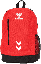 Hummel Core Rucksack 2.0