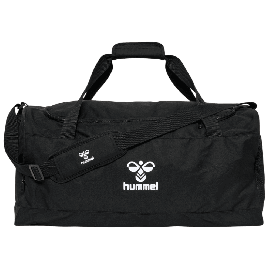 Hummel Core Sporttasche Gr M 2.0