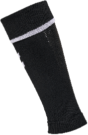 view:front;quality:A;position:5;concreteColor:560;baseColor:953;colorCombination:1108