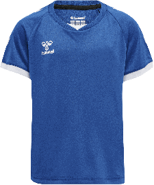 view:front;quality:A;position:5;concreteColor:555;baseColor:948
