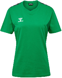 view:front;quality:A;position:5;concreteColor:717;baseColor:953;colorCombination:1108