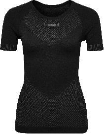 view:front;quality:B;position:5;concreteColor:600;baseColor:959;colorCombination:1116