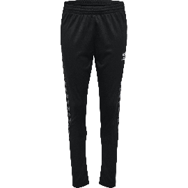 view:front;quality:A;position:5;concreteColor:605;baseColor:959