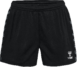 view:front;quality:B;position:5;concreteColor:600;baseColor:959;colorCombination:1116