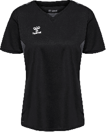 view:front;quality:B;position:5;concreteColor:600;baseColor:959;colorCombination:1116