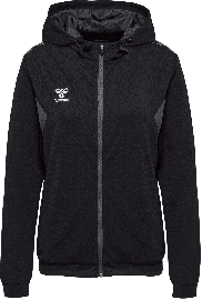 view:front;quality:B;position:5;concreteColor:605;baseColor:959