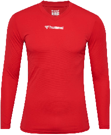 view:front;quality:A;position:5;concreteColor:549;baseColor:948;colorCombination:1103