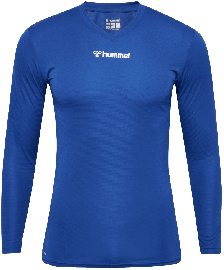 view:front;quality:A;position:5;concreteColor:549;baseColor:948;colorCombination:1103