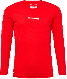 view:front;quality:A;position:5;concreteColor:497;baseColor:958;colorCombination:1112