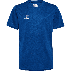 view:front;quality:A;position:5;concreteColor:692;baseColor:952