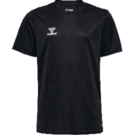 view:front;quality:A;position:5;concreteColor:605;baseColor:959