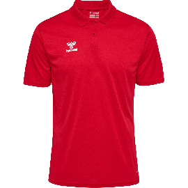 view:front;quality:A;position:5;concreteColor:506;baseColor:958