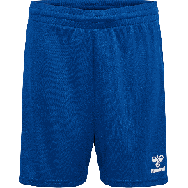 view:front;quality:A;position:5;concreteColor:555;baseColor:948