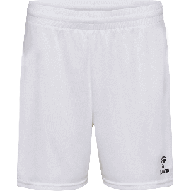 view:front;quality:A;position:5;concreteColor:489;baseColor:960