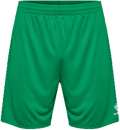 view:front;quality:A;position:5;concreteColor:489;baseColor:960