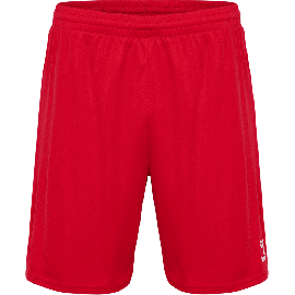 view:front;quality:A;position:5;concreteColor:555;baseColor:948