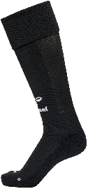 view:front;quality:A;position:5;concreteColor:600;baseColor:959;colorCombination:1116