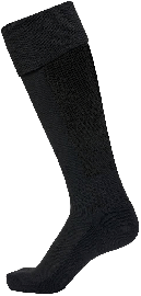 view:front;quality:A;position:5;concreteColor:605;baseColor:959
