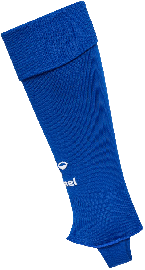 view:front;quality:A;position:5