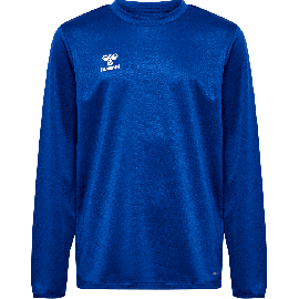 view:front;quality:A;position:5;concreteColor:555;baseColor:948
