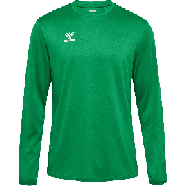 view:front;quality:A;position:5;concreteColor:567;baseColor:953