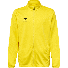 view:front;quality:A;position:5;concreteColor:584;baseColor:950