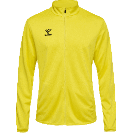 view:front;quality:A;position:5;concreteColor:584;baseColor:950