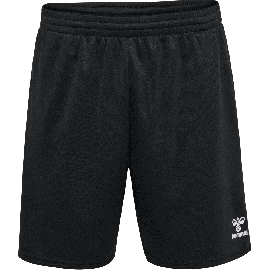 view:front;quality:A;position:5;concreteColor:605;baseColor:959