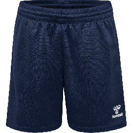 Hummel Essential Trainingsshorts