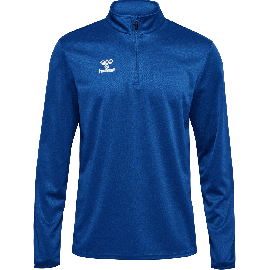 view:front;quality:A;position:5;concreteColor:555;baseColor:948
