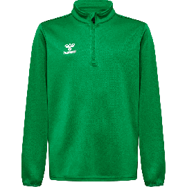 view:front;quality:A;position:5;concreteColor:567;baseColor:953