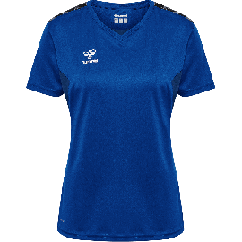 view:front;quality:A;position:5;concreteColor:555;baseColor:948