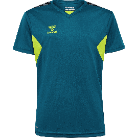 view:front;quality:A;position:5;concreteColor:613;baseColor:948