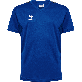 view:front;quality:A;position:5;concreteColor:692;baseColor:952